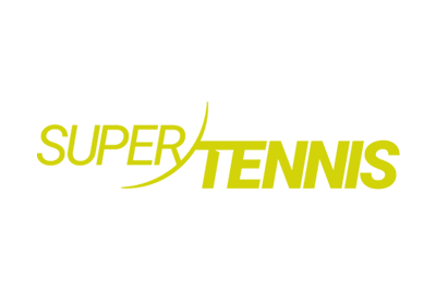 SuperTennis