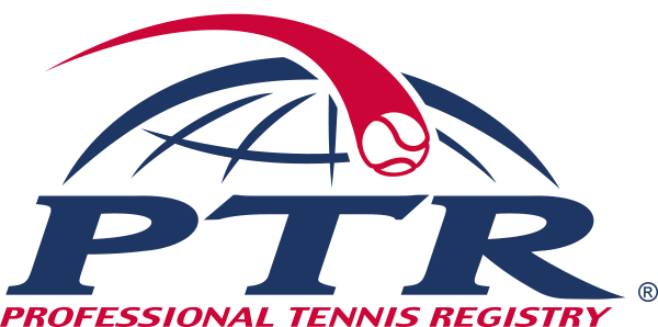Logo Tenis Slovenija
