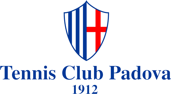 Logo Tennis Club Padova