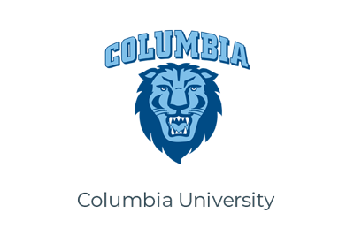 COLUMBIA University