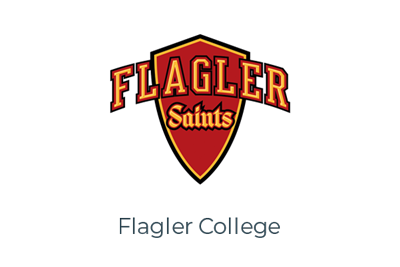 FLAGLER College