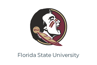 FLORIDA STATE University