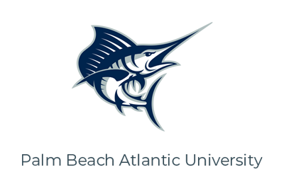 PALM BEACH ATLANTIC University