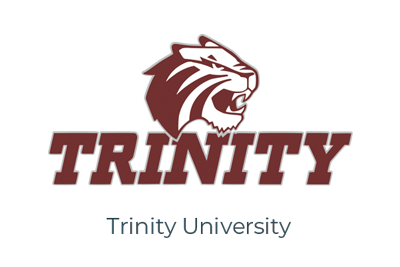 TRINITY University